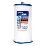 Pleatco PureStart Pool Filter Hose Attachment | PPS6120