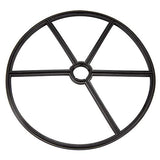 Pentair HiFlow 2" Multiport Valve Diverter Gasket | 271148Z