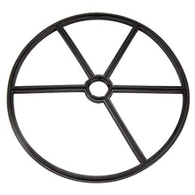 Pentair HiFlow 2" Multiport Valve Diverter Gasket | 271148Z