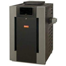 Load image into Gallery viewer, Raypak Propane 336,000 BTU Digital Electronic Ignition Pool Heater