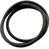 Jandy Pro Series O-Ring, Tank Top Cs | R0462700