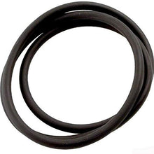Jandy Pro Series O-Ring, Tank Top Cs | R0462700