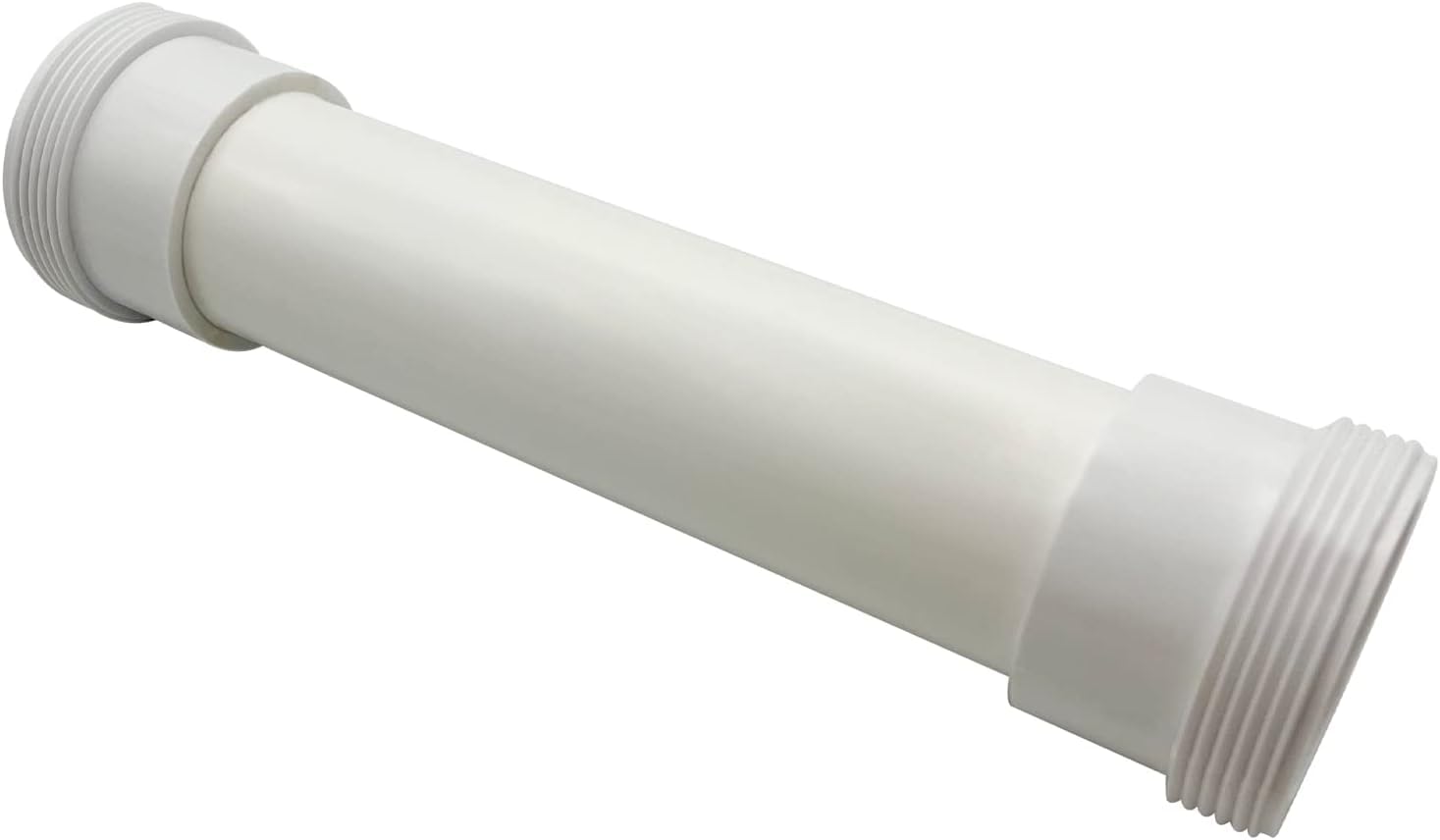 Poolzilla Bypass Dummy Cell, Compatible with Hayward T-Cell