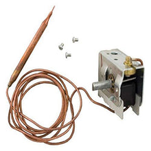 Hayward Quick-Change UHS Propane to Natural Gas Conversion Kit 400K BTU | FDXLGCK1400PN