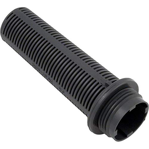 Waterway Threaded Lateral | 505-1930