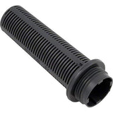 Waterway Threaded Lateral | 505-1930