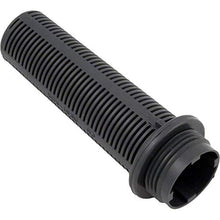 Waterway Threaded Lateral | 505-1930