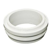 Waterway 429-3010 1.5" Waterstop