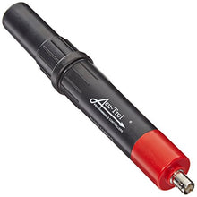 Pentair Water Pool and Spa 744000330 Probe ORP for Swimming Pool
