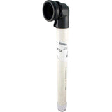 Pentair Stndp Asy 60Sf Pls | 190037