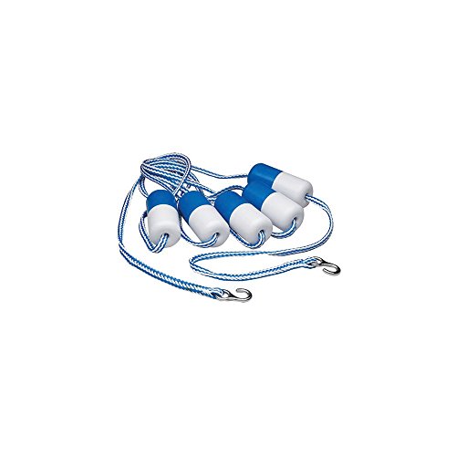 Ocean Blue 16' FT Rope & Float Kit | 192016