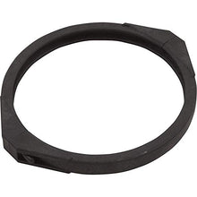 Custom Molded Products Clamp, Mpv 27515 27518, Hwd Gmx600Nm #27515-154-070
