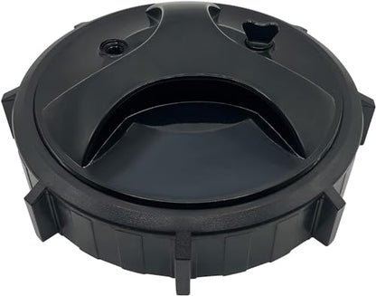 Poolzilla Lid Assembly Cartridge Filters - for Poolline Model 11510 to 11515