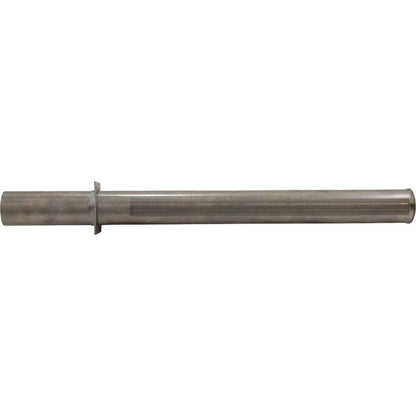 Hayward Fd Burner Kit | FDXLBRN1930