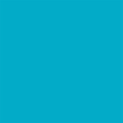 TRC Recreation Super Soft Adjustable Pool Recliner Float Portable Comfortable Chair Lounger with Cup Holders for Swimming Pool Essentials, Teal