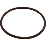 Cover ORING POWERCLEAN Ultra 26101-060-530