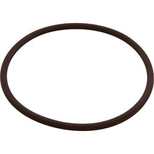 Cover ORING POWERCLEAN Ultra 26101-060-530