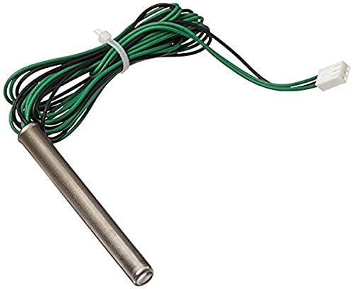 Raypak Temp Sensor 100Kelectronic Three | 009577F