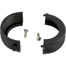 Waterway 1-1-2in. Heater Split Nut Gated with Screw 400-5491