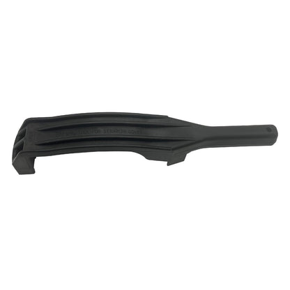 Poolzilla Pool Pump Lid Removal Tool, Compatible with SP3100T & Other 3000 Series Models