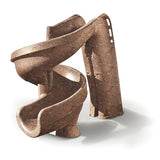 S.R. Smith 640-209-58123 Helix2 Pool Slide, Sandstone