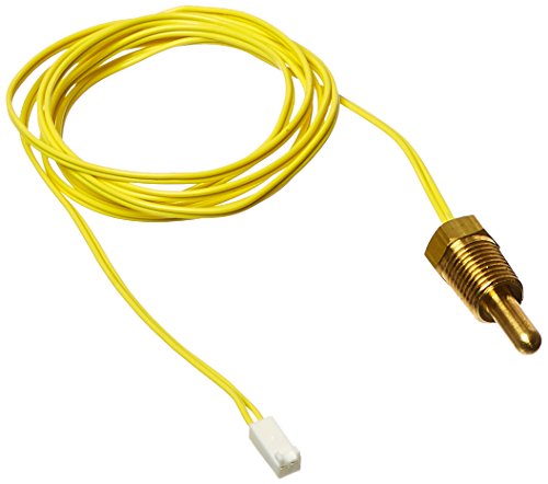 Pentair Probe Thermistor Mx Nt | 471566