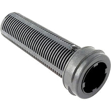 Waterway Plastics 806105233301 Sand Filter Self-Threading Drain Screen