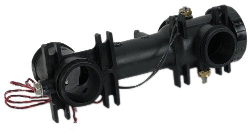 Hayward Header Assembly For  FD Heaters | FDXLFHA1930