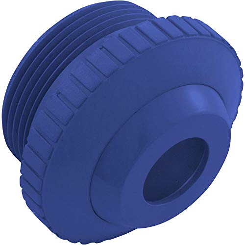 Eyeball 3/4IN Dark Blue 25552-369-000