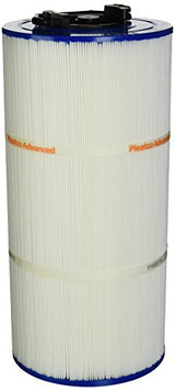 Pleatco PCD75N Replacement Cartridge for Caldera 75 (new style), 1 Cartridge