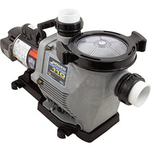 Power Defender 1.1 THP 115/230v