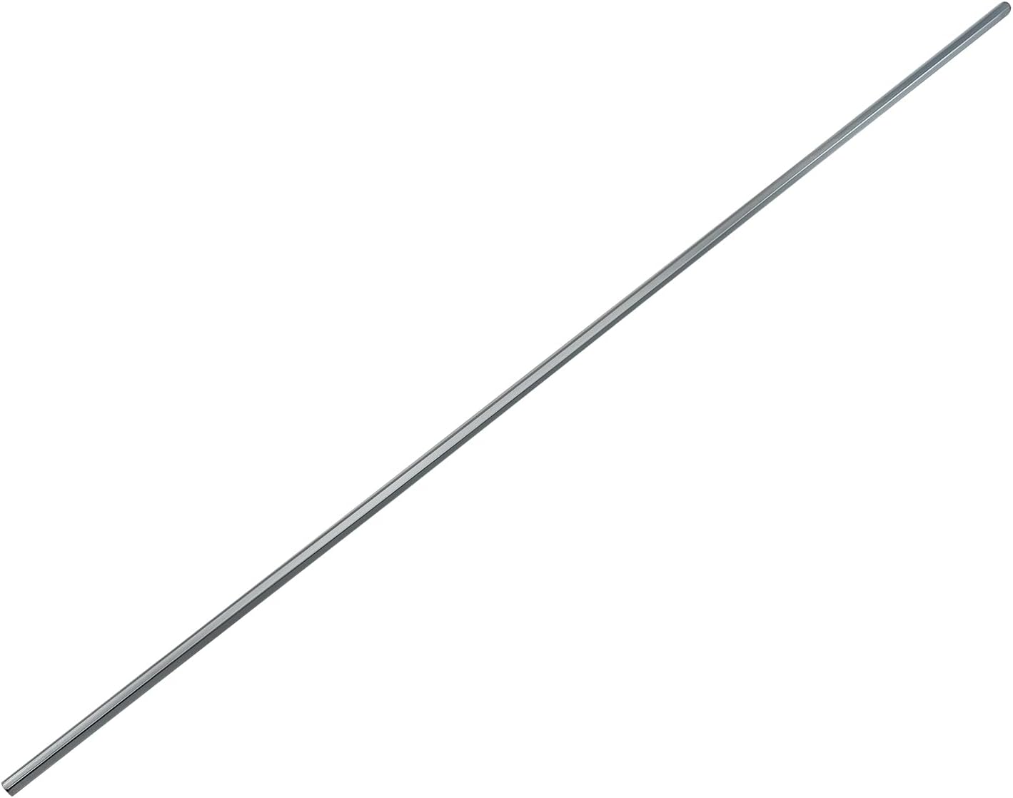 Poolzilla 24" XL Hex Key Drill Bit for Pool Anchors