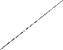 Poolzilla 24" XL Hex Key Drill Bit for Pool Anchors