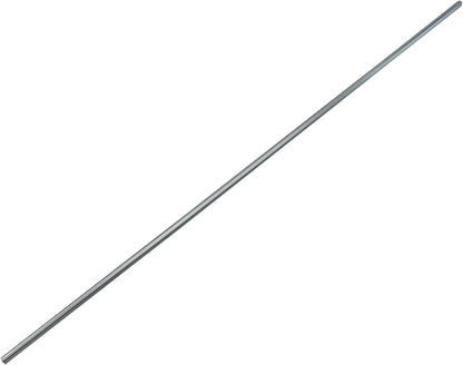 Poolzilla 24" XL Hex Key Drill Bit for Pool Anchors