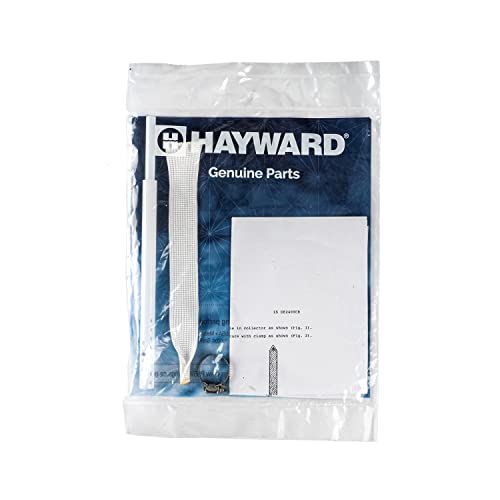 Hayward Flex Air Relief Assembly | DEX2400CR