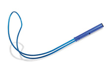 Poolzilla Aluminum Rescue Life Hook for Telescopic Pole