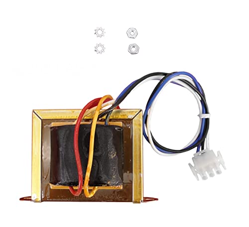 Jandy JXi Heater Transformer | R0456301