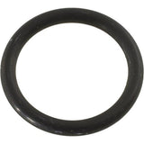 Waterway O-Ring .5" Air Control, 805-0116EPB