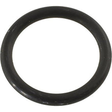 Waterway O-Ring .5" Air Control, 805-0116EPB