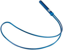 Safety Pool Hook R221026