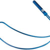Safety Pool Hook R221026