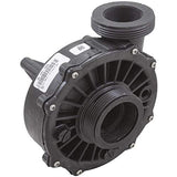 Waterway Wet End Side Dsch 4HP 2in. X 2in. Hi-Flo 310-1160SD