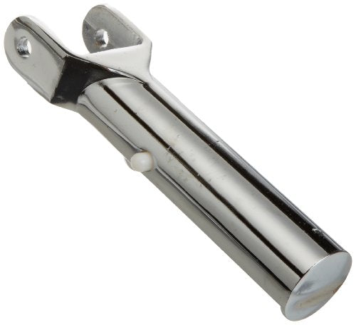 Pentair Handle #154 Snap-Adapt R201421