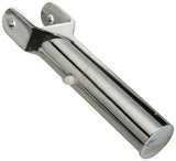 Pentair Handle #154 Snap-Adapt R201421
