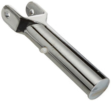 Pentair Handle #154 Snap-Adapt R201421