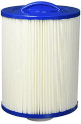 Pleatco Filter Cartridge Compatible with New Artesian Spa | PAS40-F2M