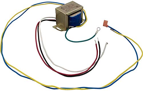 Raypak Transformer 115/230V-Kit | 006736F