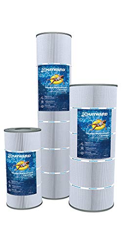 Hayward Swimclear Element 225 sf, 4/Pack | CX481XREPAK4