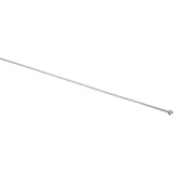 Hayward DEX6000R Retainer Rod | DEX6000R