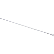 Hayward DEX6000R Retainer Rod | DEX6000R